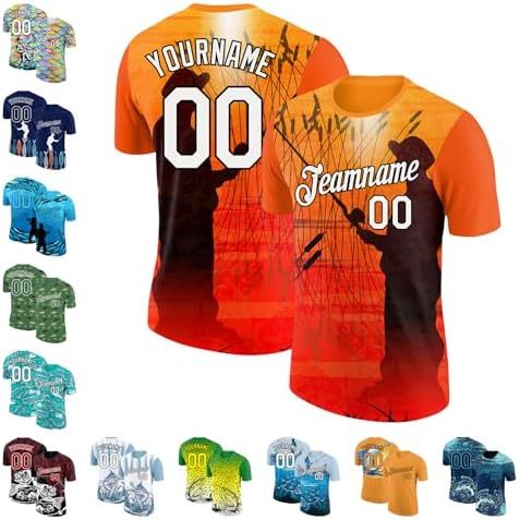 Baie Orange et Orange