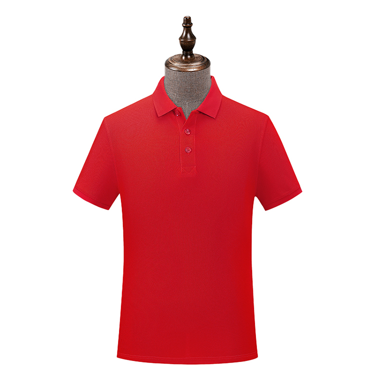 Red-8818