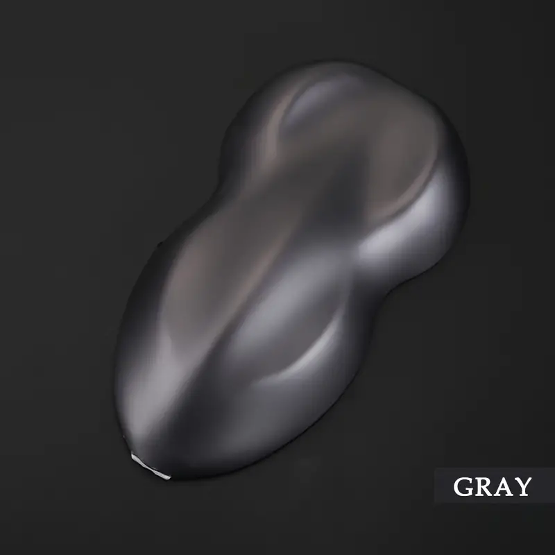Gris