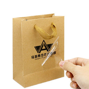 Pegatinas de transferencia de vinilo 3D con diseño de etiqueta de metal autoadhesiva, impermeables, personalizadas, se pegan en la superficie de varios objetos - Product Image 4