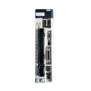 PLC Controller SGDV-R90A11B <strong>Servo</strong> Driver New Original Stock in Stock Plc <strong>Programming</strong> Controller - Product Image 1