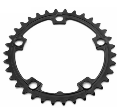 34t chainwheel