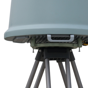 SDR Effective Long Distance Drone <strong>Detection</strong> radar Counter Uav <strong>Detection</strong> Device <strong>System</strong>