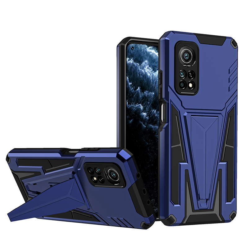 Bleu