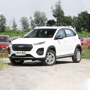 Chery tiggo 3x PLUS 1.5L chery tiggo 8 pro 7 pro 8 t11 5x2 4 3 1.6ガソリン車高速在庫あり - Product Image 4