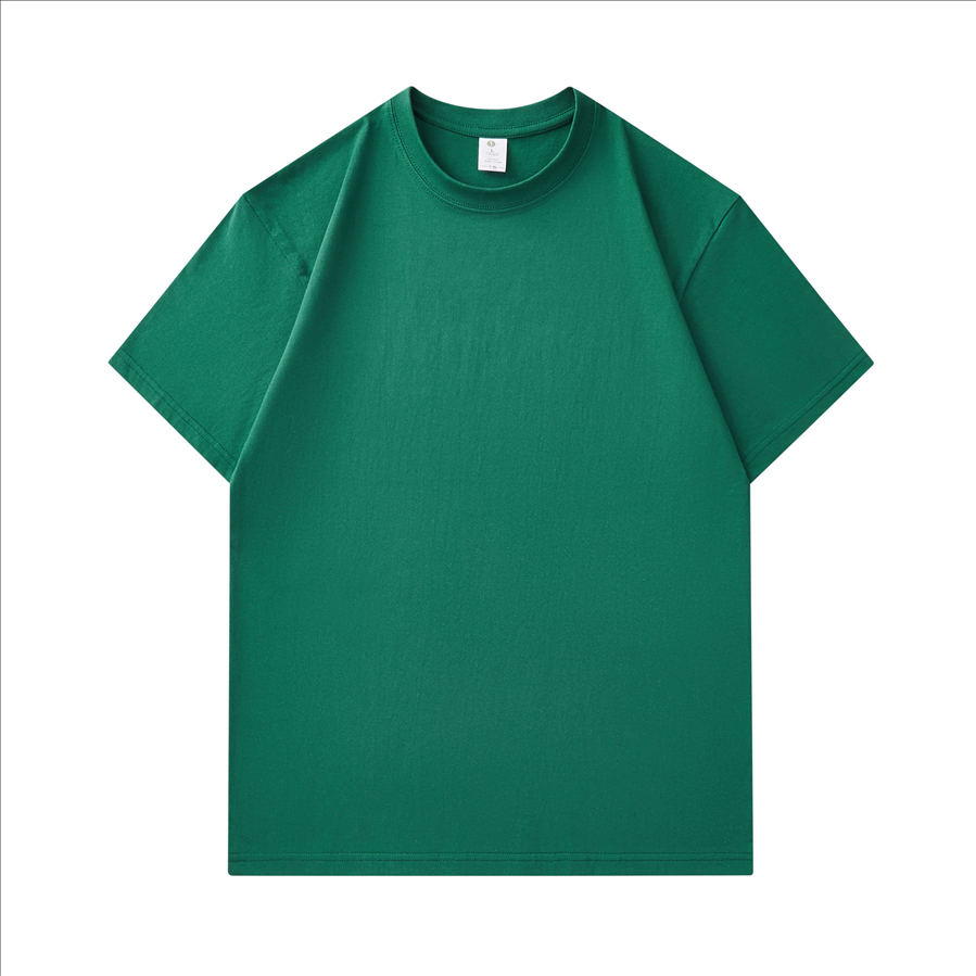 Menta