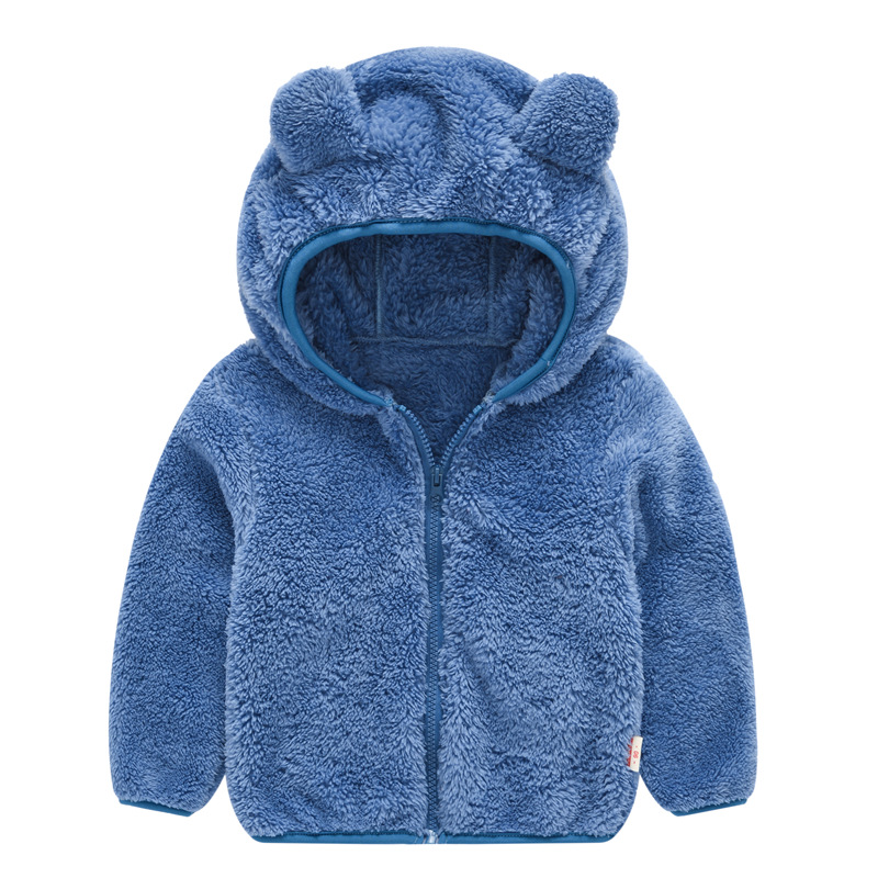 3031-5 blue