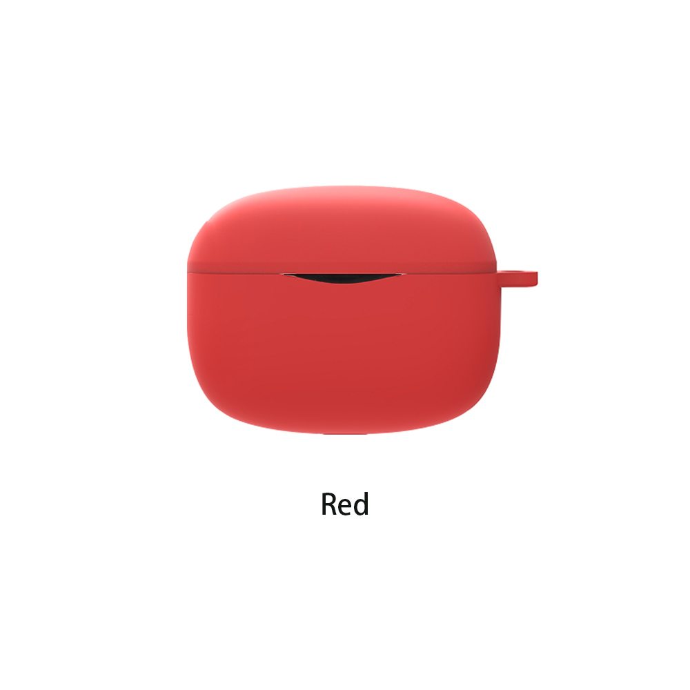Rouge