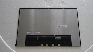 Nhà Máy bán hàng trực tiếp Thương hiệu New boe 14 inch máy tính xách tay màn hình LCD 1920*1200 slimlcd màn hình cho Lenovo máy tính xách tay Hiển thị NE140WUM-N6G - Product Image 4