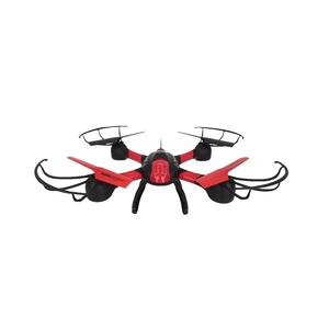 Дрон с дистанционным управлением DC rc wifi Дрон с hd камерой Дрон iphone rc Квадрокоптер - Product Image 4
