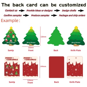 2025 su misura il tuo Design Cartoon in metallo con spilla in metallo simpatici animali con stampa UV souvenir - Product Image 6