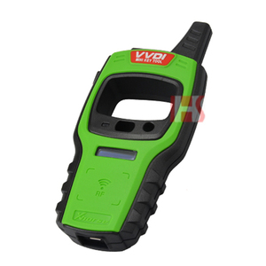 Xhorse VVDI Skylark Gerät Auto Remote Key Programmer Xhorse VVDI Mini Key Tool - Product Image 1