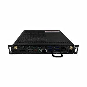 6th-9Gen OPS Industrial <strong>Computer</strong> with Intel Processor Whiteboard OPS PC Smart Classroom Solution Multipurpose I3/I5/I7 Price - Product Image 1