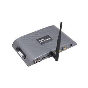 Оригинальный мультимедийный плеер novastar TB1 TB2 TB30 TB40 TB50 TB60, коробка отправителя для светодиодного дисплея - Product Image 3