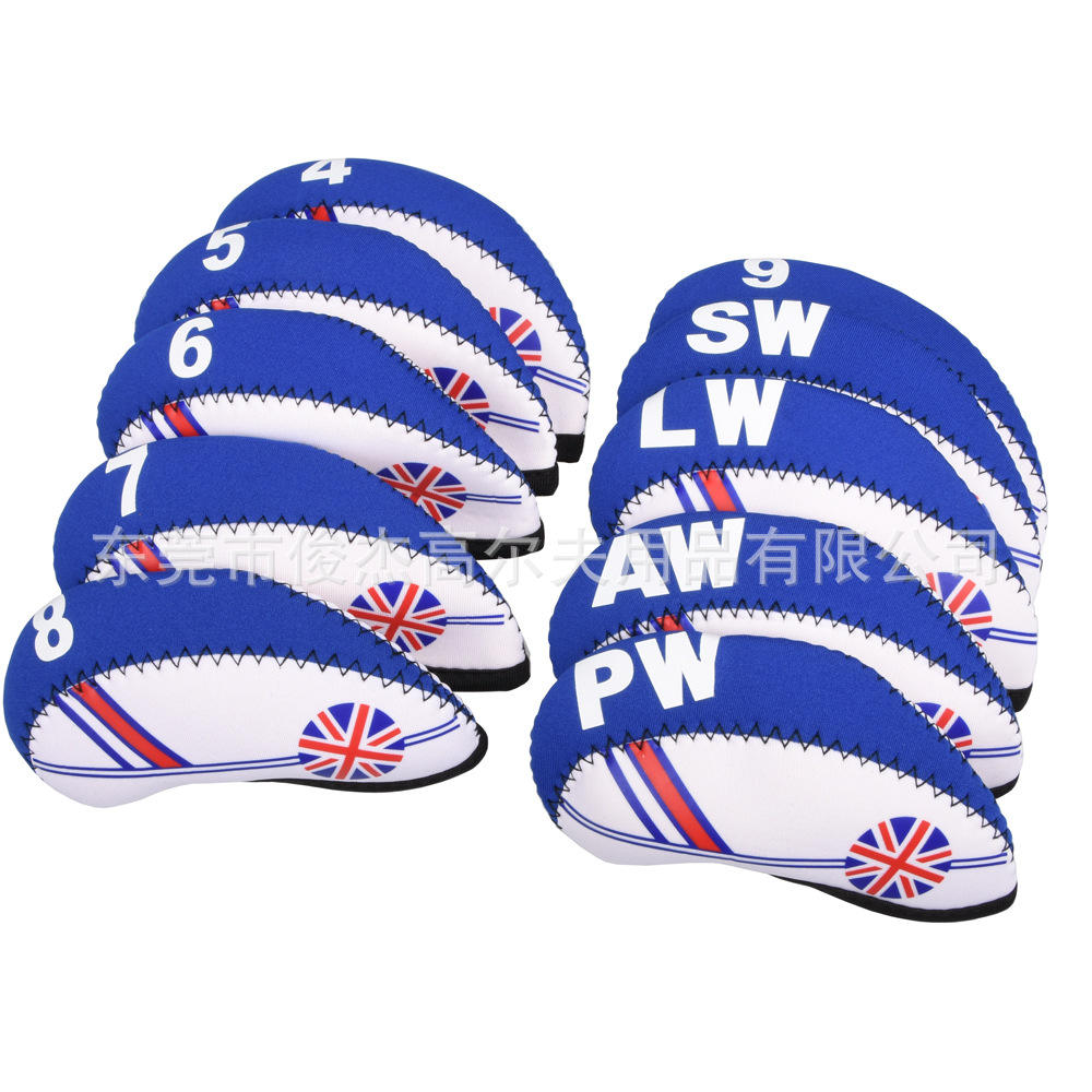 ขาว น้ำเงินเข้ม