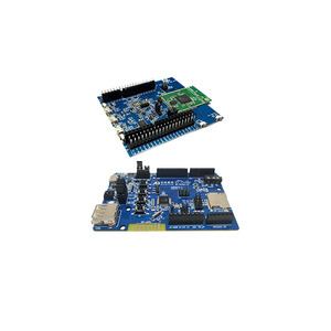 Factory Direct <strong>PCB</strong> PCBA Manufacturing Assembly Electronic Circuit Boards for IoT Communication 5G Devices