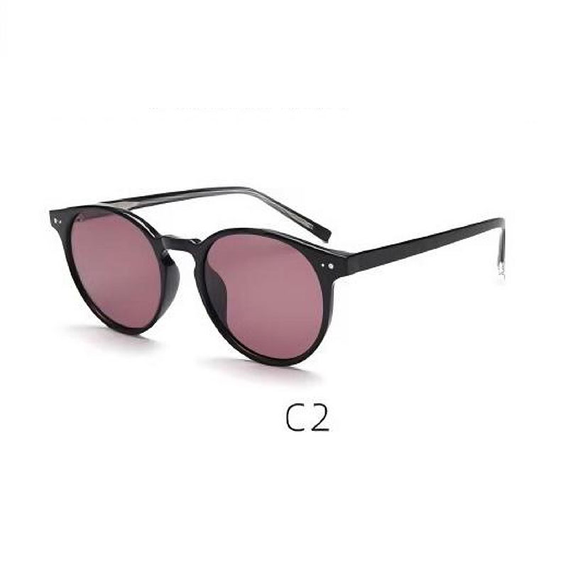 C2