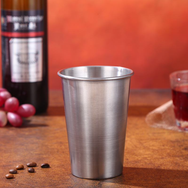 morceau 500ml