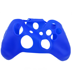 อุปกรณ์เสริมตัวควบคุมเกมสำหรับ360 Xbox เคสใสที่มาใหม่จากดีไซเนอร์ - Product Image 3
