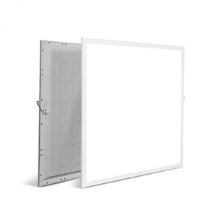 CE ROHS ile LED tavan paneli ışığı 60*60 30*60 40W 3000 4000K 6000K K CCT tavan paneli ışık - Product Image 1