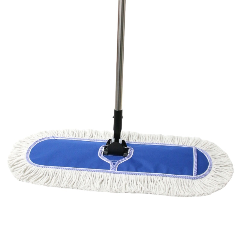 Tipo de tela 110cm