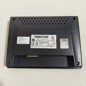 Vendita calda KH4002A Touch Screen industriale essiccatore Controller di bordo del Computer per Ultra-pulito asciugatrice - Product Image 6