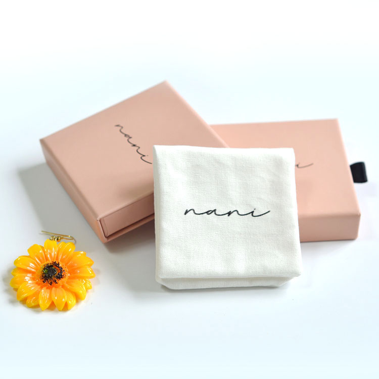 Rose 3