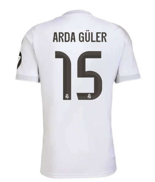 Blanc 15