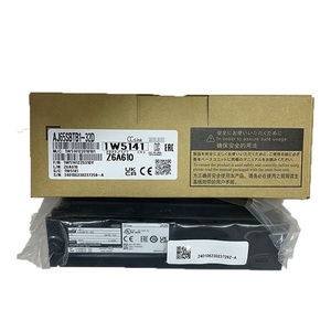 PLC Q Series Transistor <strong>Module</strong> QY41P From Japan with Good Price - Product Image 4