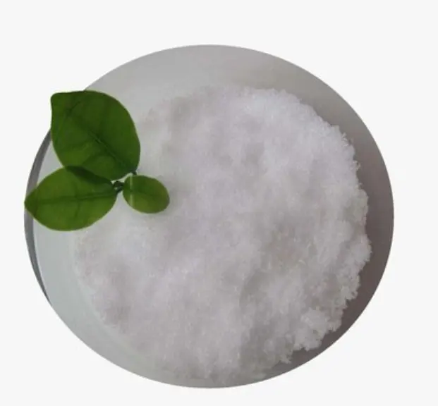 Ácido fosforoso 98.5% de grado Industrial, ácido fosforoso CAS 13598, 36-2 con el mejor precio de ácido fosforoso