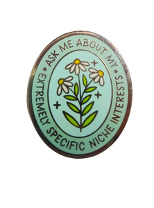 Thiết kế mới tùy chỉnh làm cho tùy chỉnh lưu niệm kim loại đồng xu tùy chỉnh thách thức đồng xu - Product Image 2