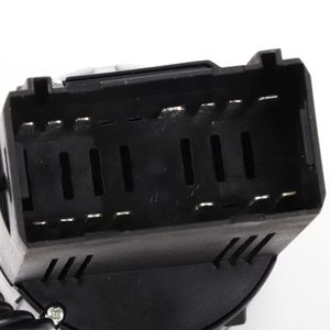 פנקס מתג אור מודול 1 c0941531 עבור volkswagen גולף mk 4 pa sutter b5 Polo 6r0941531c 3bd941531c co941531 - Product Image 5