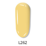 L262