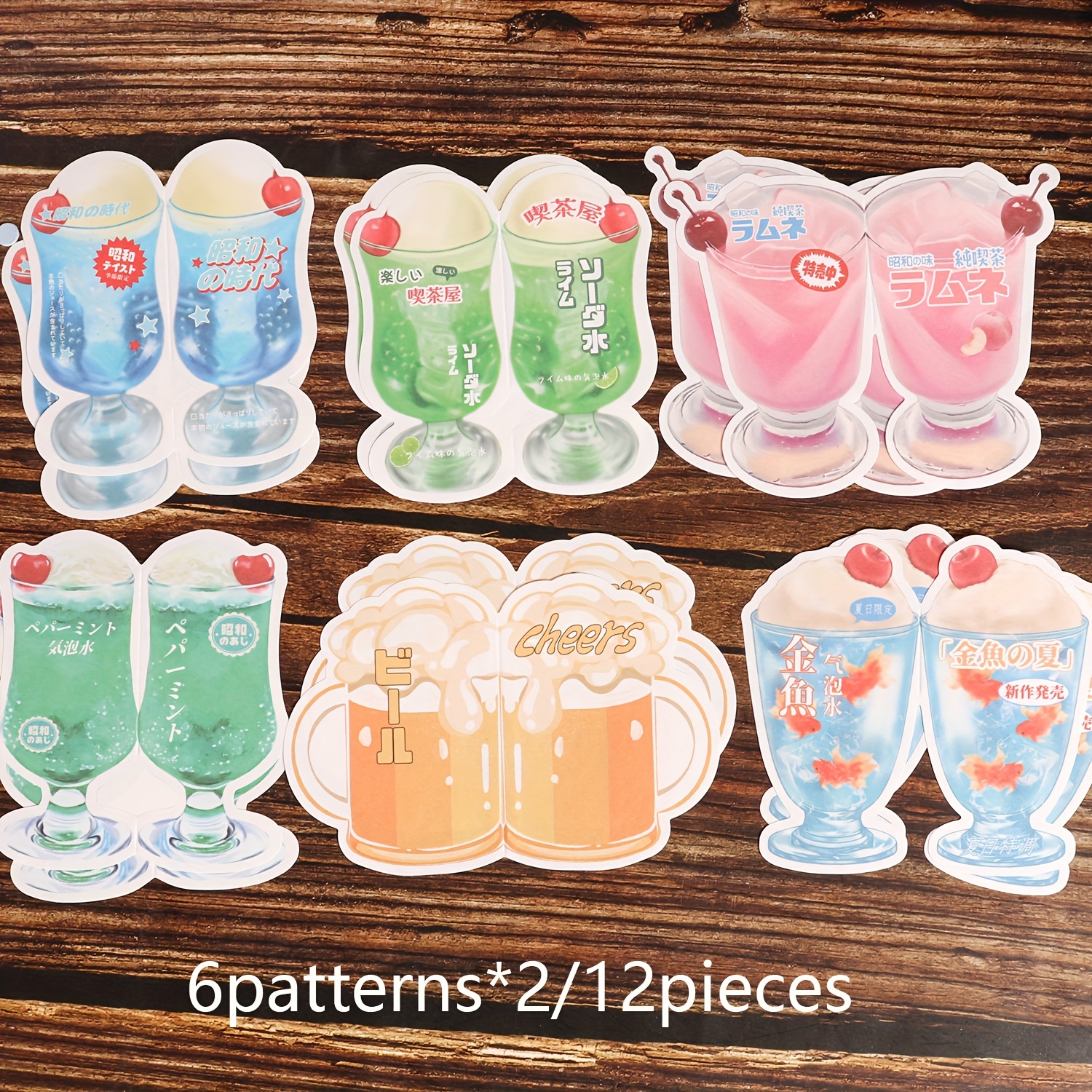 Bubble-A1782กาแลคซี