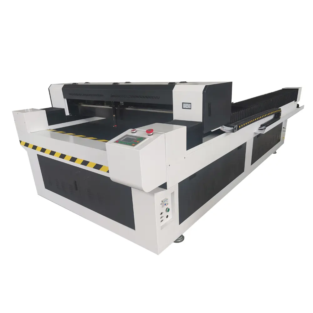 1325 co2 laser cutting machine 1325 cnc laser cutter mdf acrylic wood non metal co2 laser cutting machine for wood/plywood/PVC