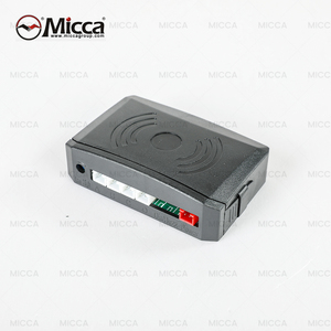 Ps317Rf Autocode Rf Sensores de marcha atrás inalámbricos Retrocesos Inalambrico Sensor Sistema de sensor de estacionamiento - Product Image 6