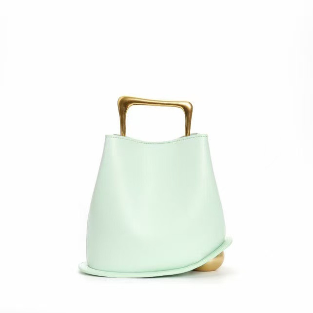 Sac bandoulière - 15