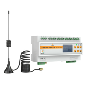 Top Rated programmabile Timer interruttore universale 50/60Hz compatibilità per il picco di efficienza operativa - Product Image 1