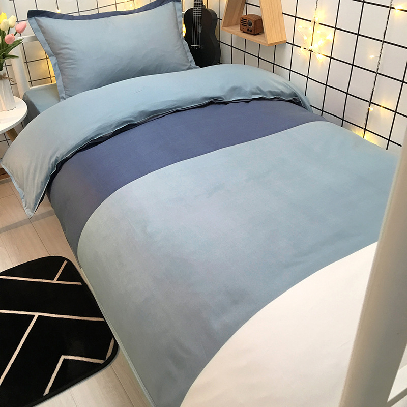 G dajiang bleu