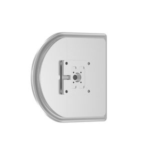 8 inch Palm/<strong>Face</strong> <strong>Recognition</strong> Machine <strong>Face</strong> <strong>Recognition</strong> Accurate <strong>Recognition</strong> Rate Door Lock Attendance System Using Eigenfaces