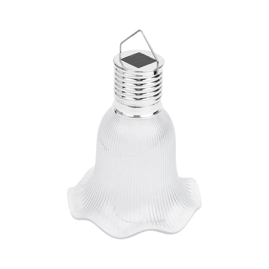 0,06W color blanco