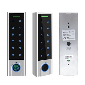 Vians Popular Door Access Card Reader <strong>for</strong> Home <strong>Security</strong> Smart Access <strong>Controller</strong> - Product Image 1