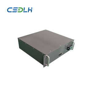 High Quality 5KVA 20kva <strong>Backup</strong> Smart Uninterruptible Power Supply for IDC <strong>Data</strong> <strong>System</strong> UPS - Product Image 4