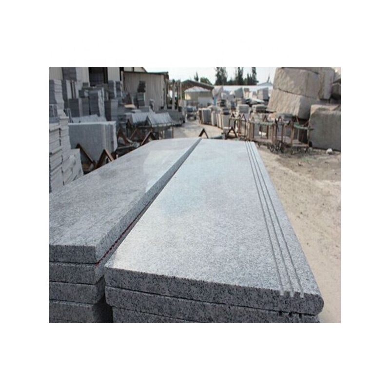 Promoción spanish, Compras online de spanish promocionales, escalones