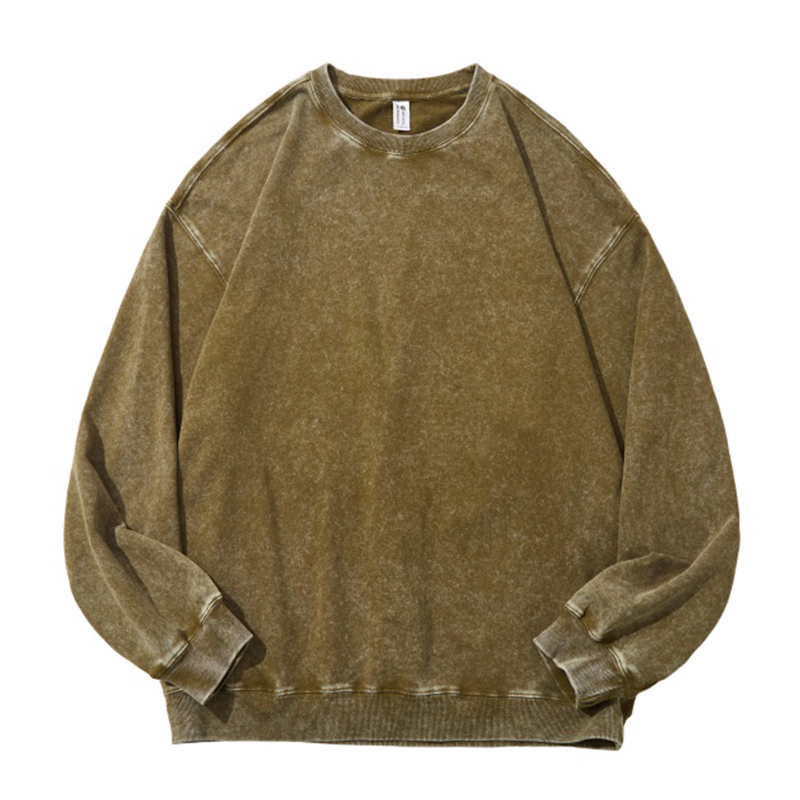 Khaki 2