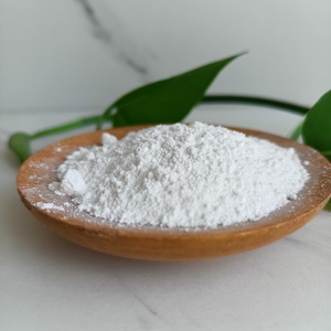 Hbcd ללא הלהבה מעכב תוסף masterbatch נגד החלקה עבור תרמופלסטים תרמופלסטיים חסיני אש - Product Image 4