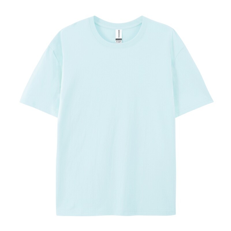 Cream Blue