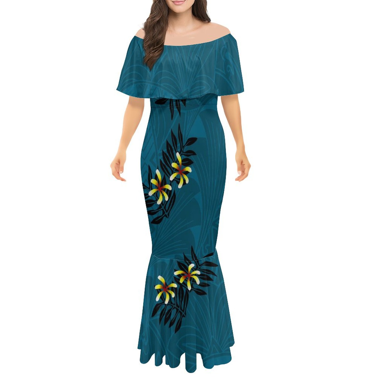 Green-2pu2w8g7g2bc-green