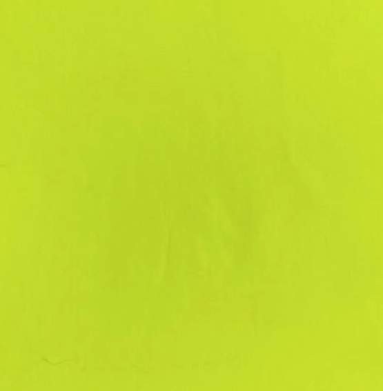 HV amarillo