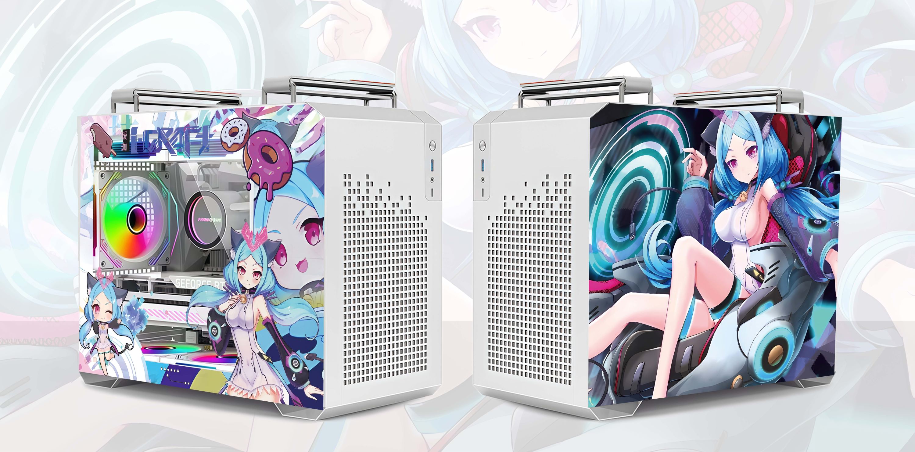 Aijia-01